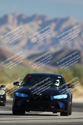 media/Oct-19-2025-PCA San Diego (Sun) [[b7baa86645]]/3-Orange Group/Session 1 (Turn 5)/